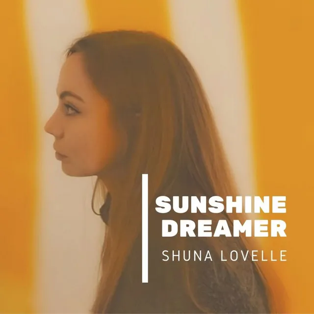 Sunshine Dreamer