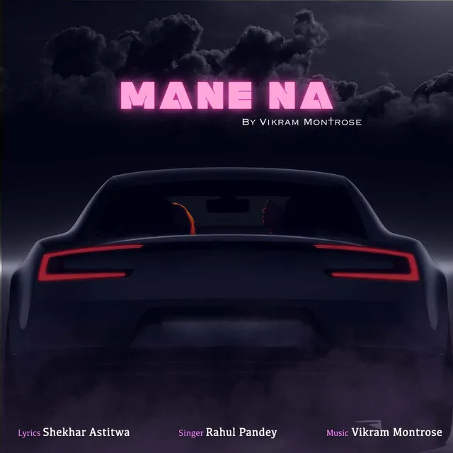 Mane Na