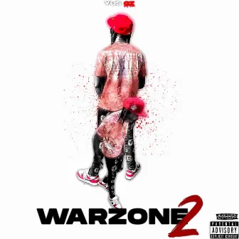 Warzone Pt. 2 by Yus Gz