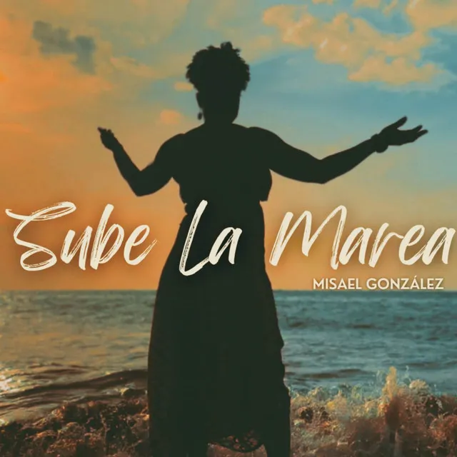 Sube La Marea