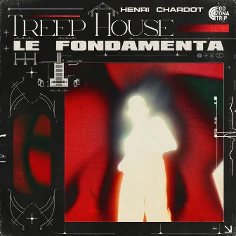 Treep House: Le Fondamenta by Henri Chardot