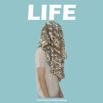 LIFE by Yellow Kidzz