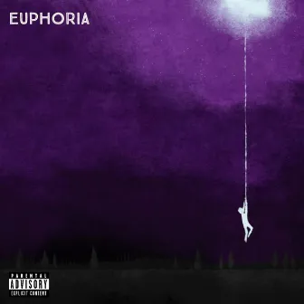 Euphoria by prodjxce