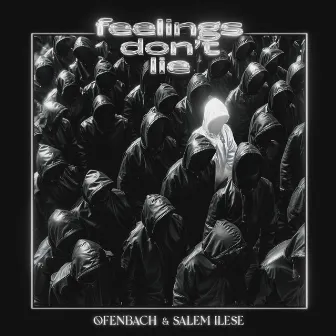 feelings don't lie by salem ilese