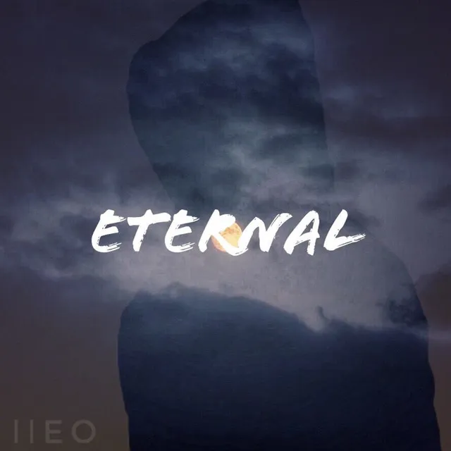 Eternal