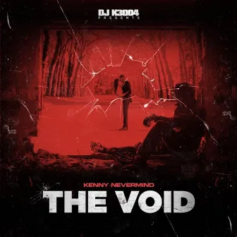 The Void by DJ K3004