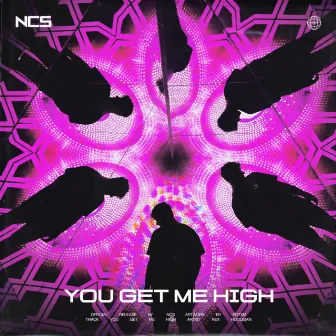 You Get Me High by Rex Hooligan