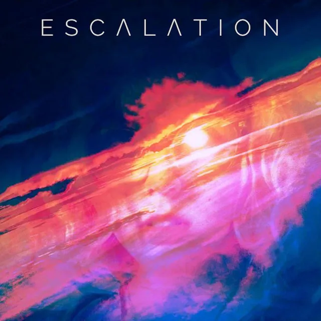 Escalation (Alt Mix)