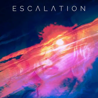 Escalation (Alt Mix) by Concrete Castles