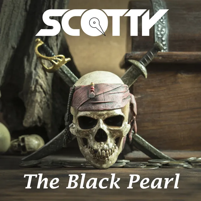 The Black Pearl - Pit Bailay Remix