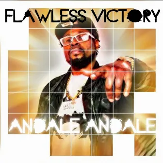 Andale Andale by Flawless Victory