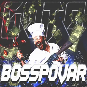 Bosspovar by Goto