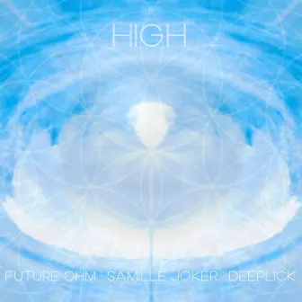 High by Future OHM