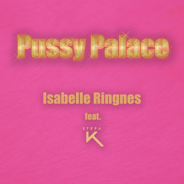 Pussy Palace