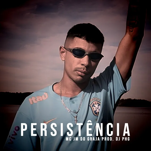 Persistência