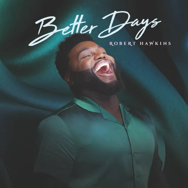 Better Days