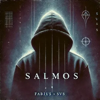 Salmos by Fabius