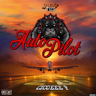 Auto Pilot by Cico P