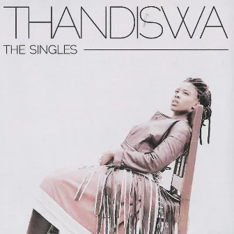 Singles by Thandiswa