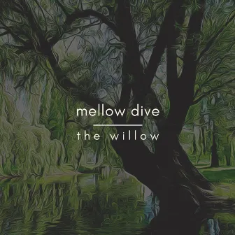 the willow by Mellow dive