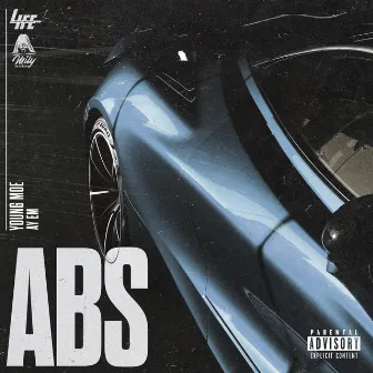 ABS by Young Moe