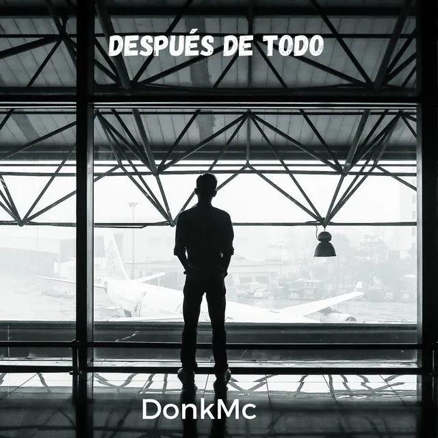 Después de Todo