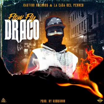 Draco by Gama3000