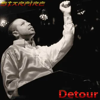 Detour by Starfire