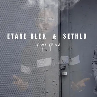 Tini tana by Sethlo