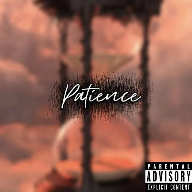 Patience