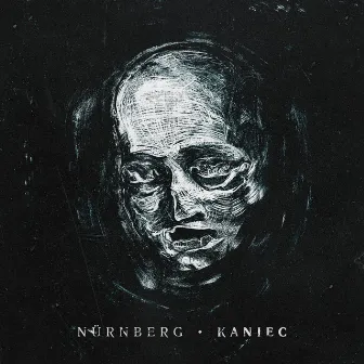 Kaniec by Nürnberg