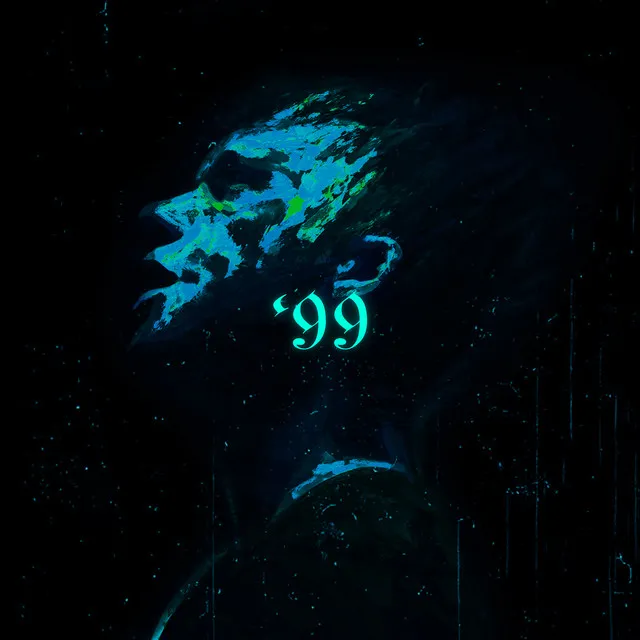 99