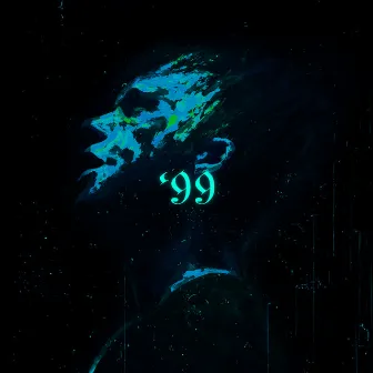 99 by Sosad