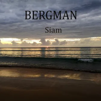 Bergman Siam by Bergman