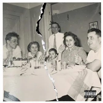 La Familia by LUCCI