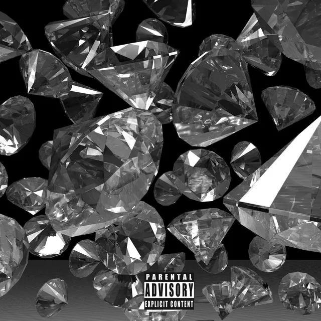 Diamonds