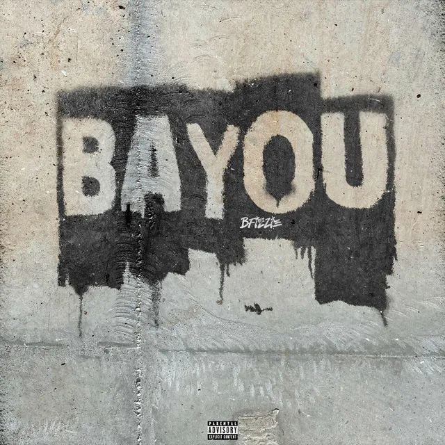 Bayou