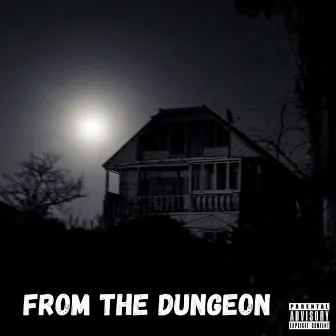 From the Dungeon Freestyle by Doubl R