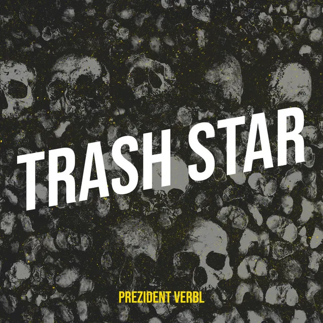 Trash Star