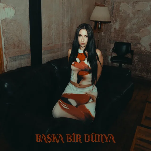 Başka Bir Dünya