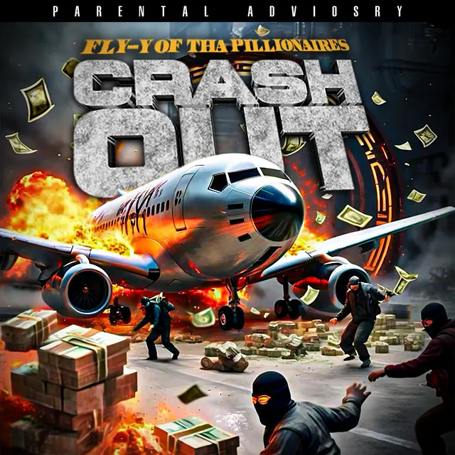 Crash Out