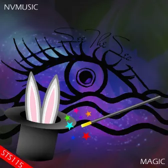 Magic by NVMUSIC