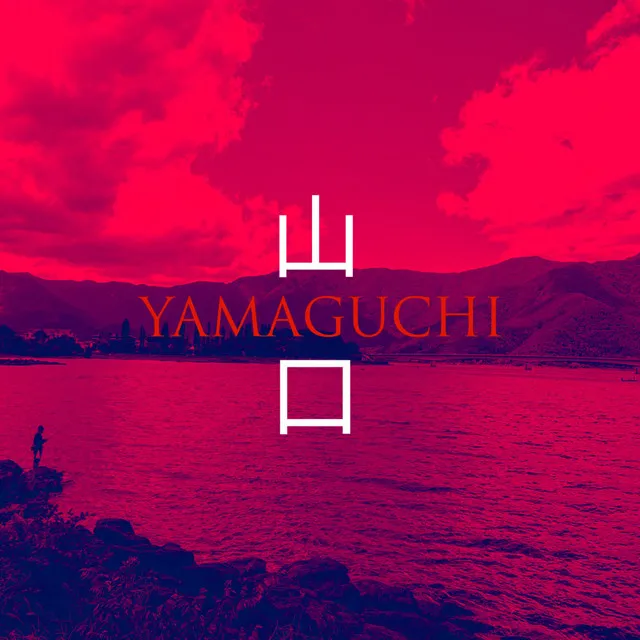 Yamaguchi