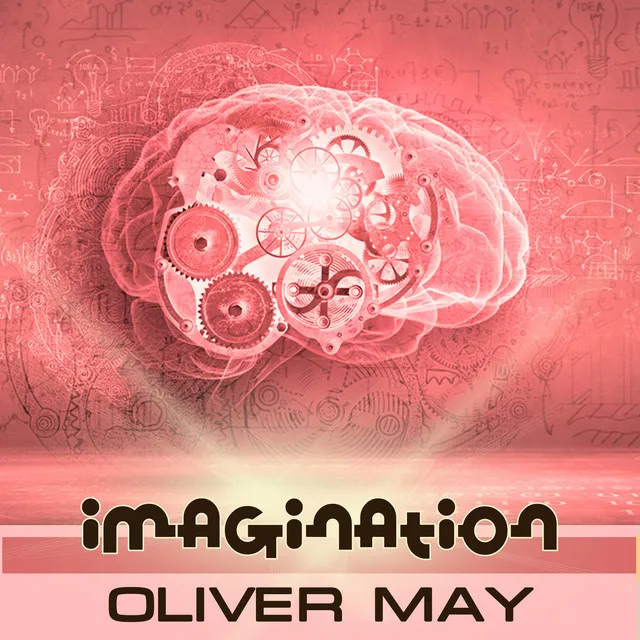 Imagination