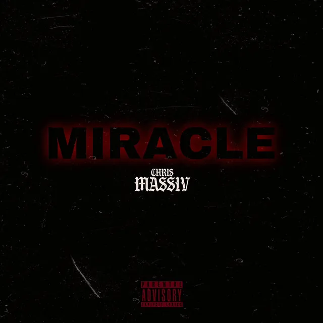 Miracle