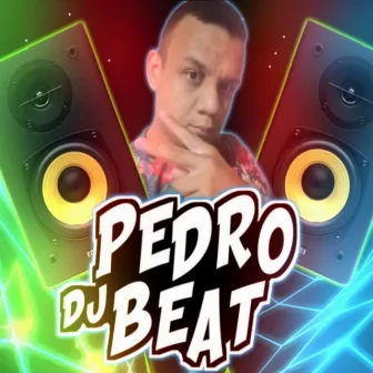 TOMA SUA CAVALONA X CAVALGADA BRUTA by Dj Pedro Beat