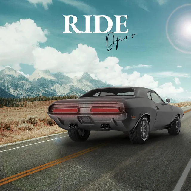 Ride