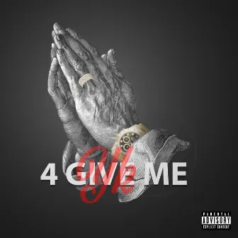 4 Give Me by Ykckg