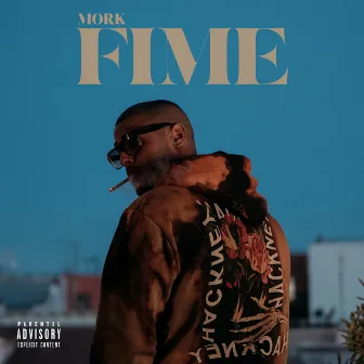 Fime by MORK