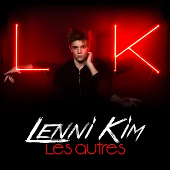 Les autres by Lenni Kim